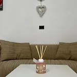 Casa Stefania アパート
