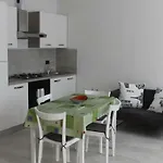 Casa Stefania アパート *