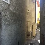 Casa Stefania アパート マンデッロ・デル・ラーリオ