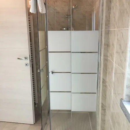 Casa Stefania Appartement